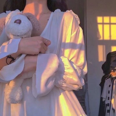 天上掉下个未婚夫