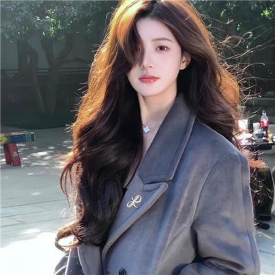 莱莎的炼金工房～常暗女王与秘密藏身处～