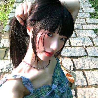 冲上云霄II国语