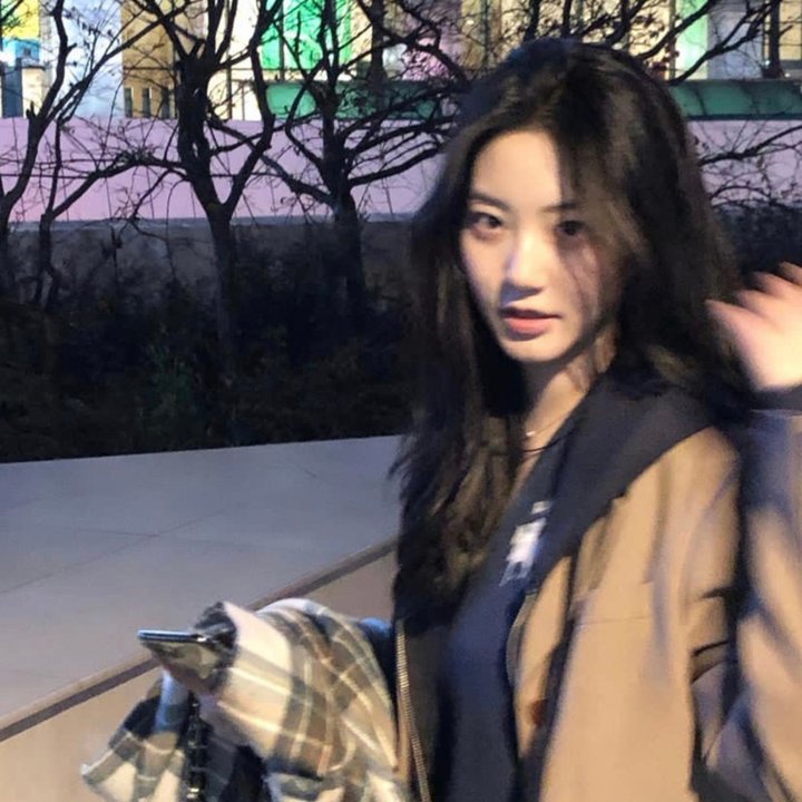 凰宫梦＆令章皇后