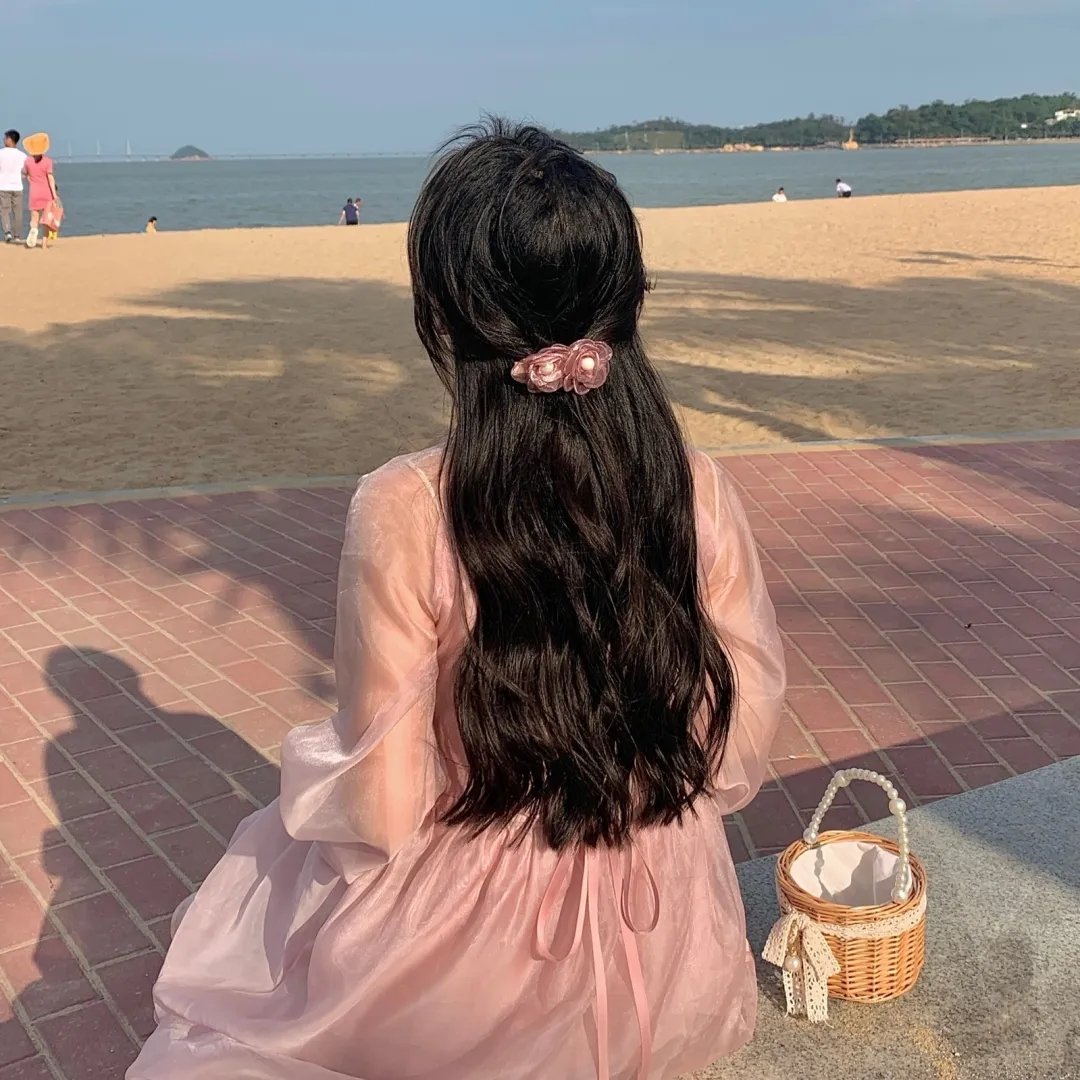 卡洛斯·巴利亚塔:冒牌先知