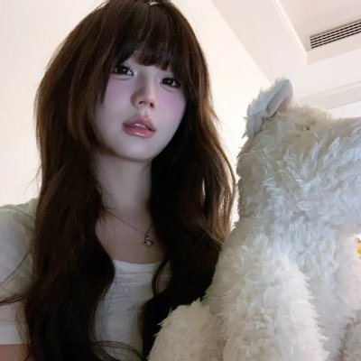 菜鸟老警第四季