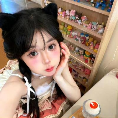 高海拔之恋Ⅱ粤语