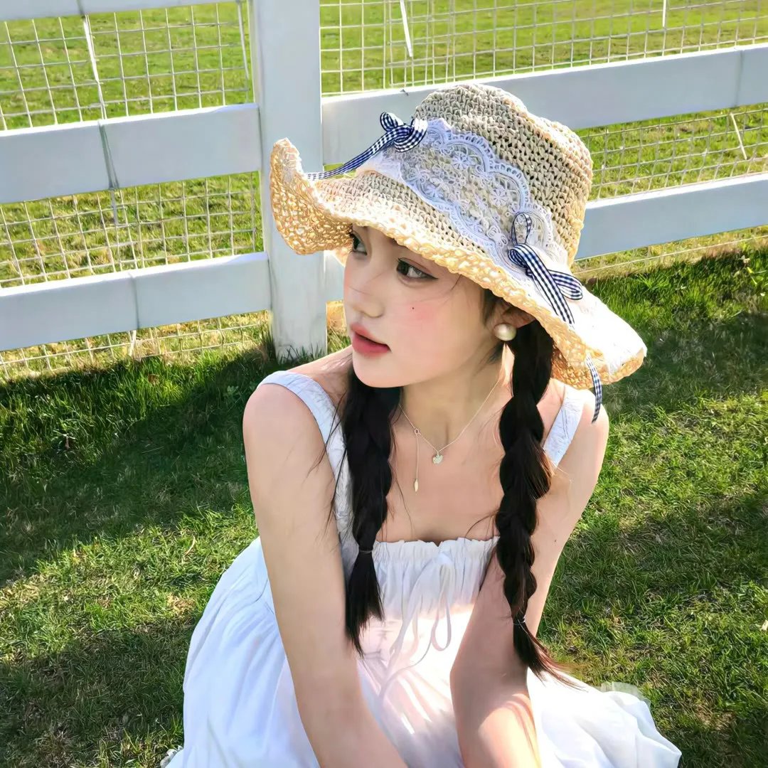 千金大小姐我不伺候了