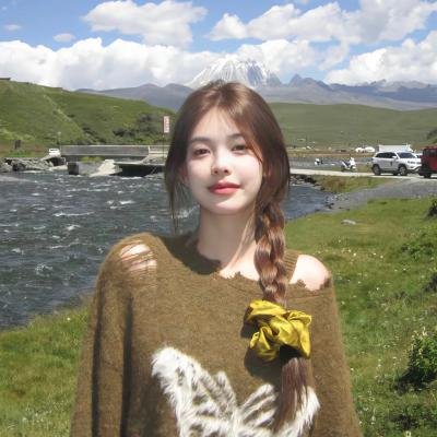 开心汉堡店第四季