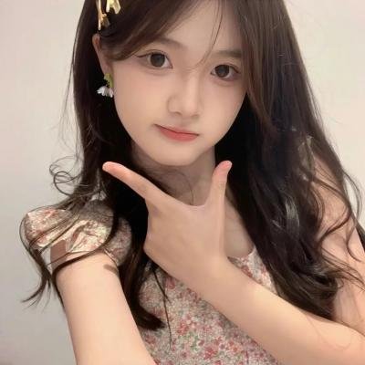 小屁孩日记:罗德里克规则