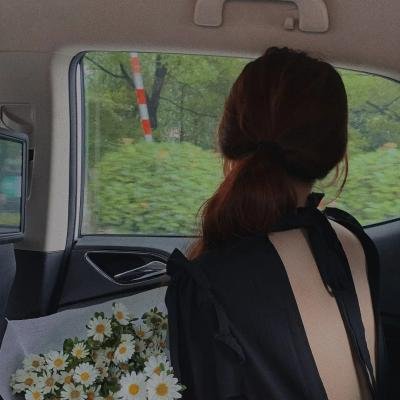 王牌对王牌第五季