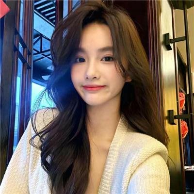 美国犯罪故事 第一季