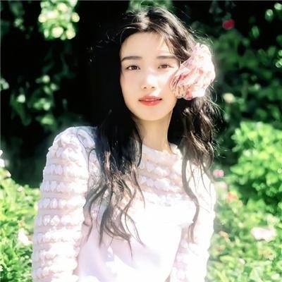 第33届“飞天奖”第27届“星光奖”颁奖典礼