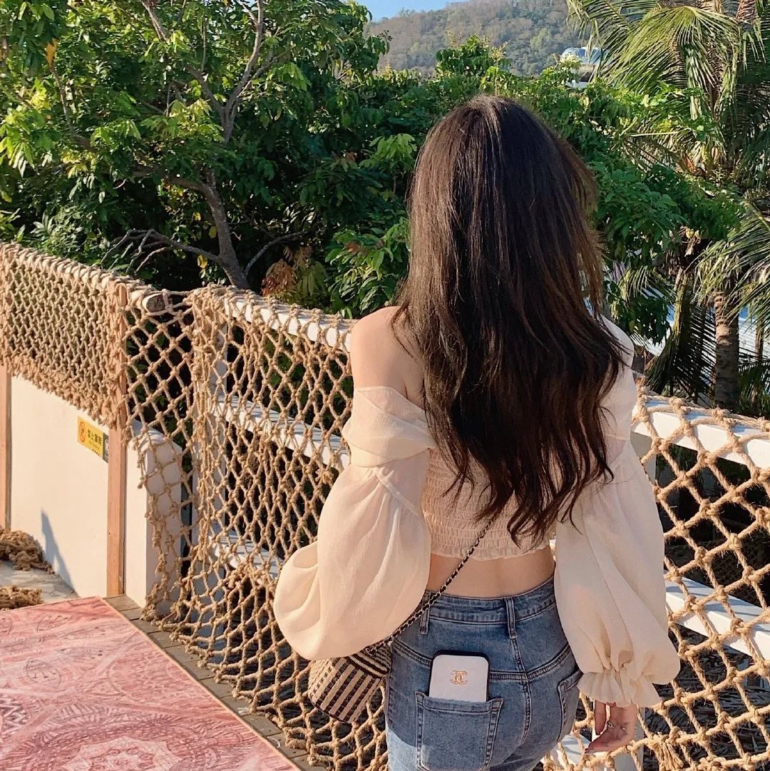 镭射兄弟激战外星人