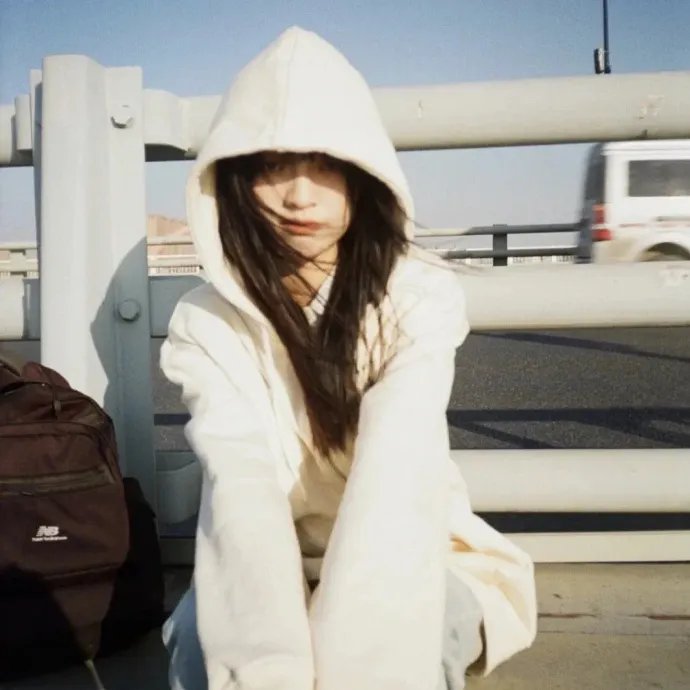 热带雨林的爆笑生活