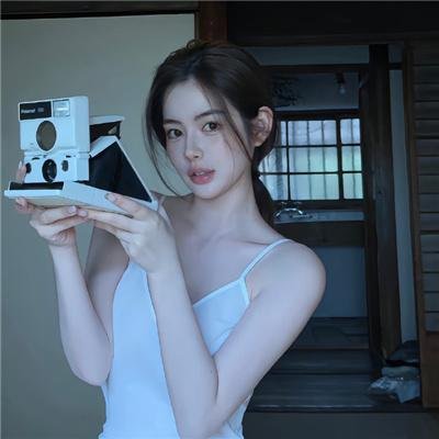 思念无声胜有声