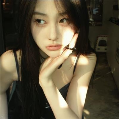 伏地魔:传人的起源