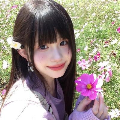 加油啊，李先生