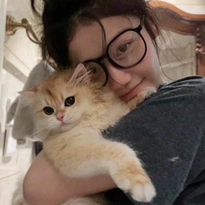 蝙蝠侠:黑暗骑士归来(下)