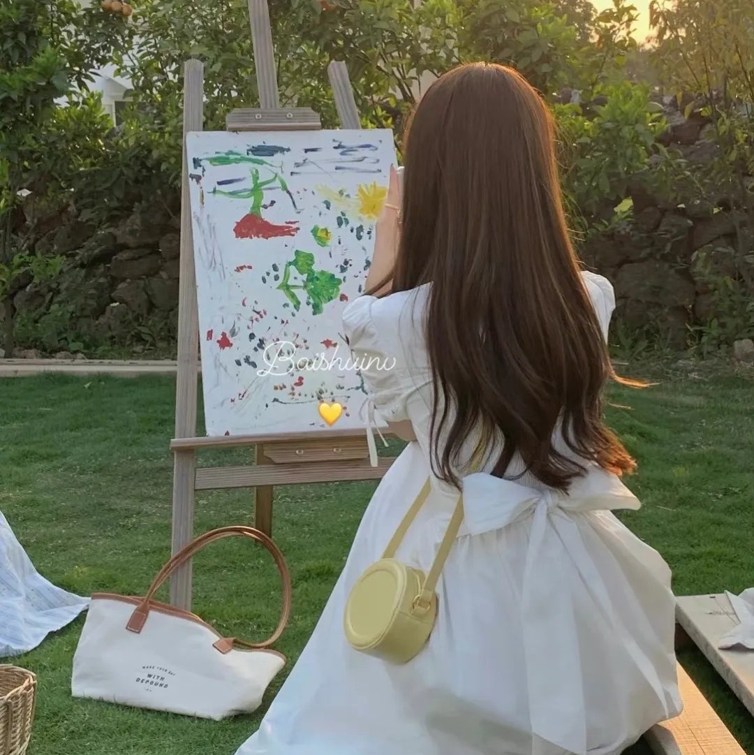 丑女逆袭:被首富大佬缠上了