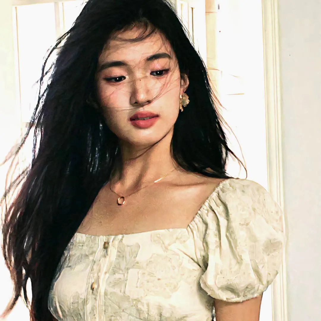 客厅里的松永先生