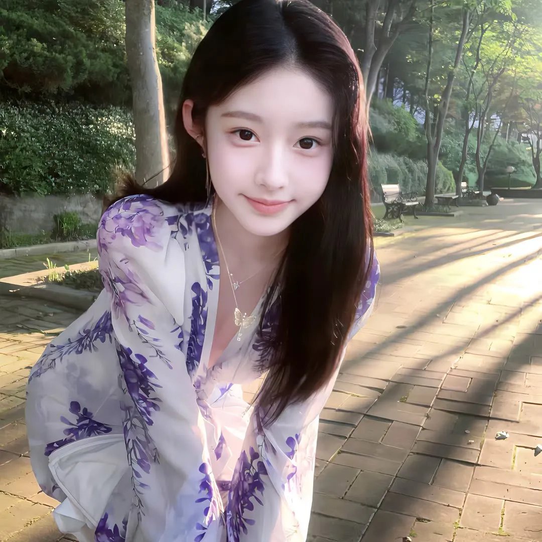 万物生灵第六季